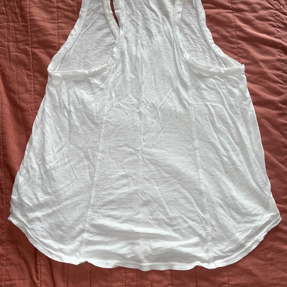 LAmade tank top - Picture 2 of 3